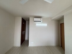 3 BHK + Servant Room Apartment For Sale in Emaar Emerald Floors Premier