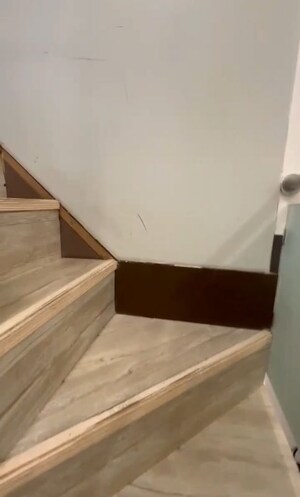 Furnished Amenities in  Office Space at Oberoi Chambers, Andheri West – for Rent