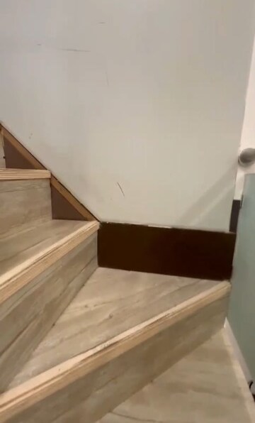 Furnished Amenities in  Office Space at Oberoi Chambers, Andheri West – for Rent