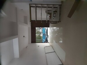 Floor Plan in  Shop at Swastik Shiv Swastik, Sanpada – for Rent