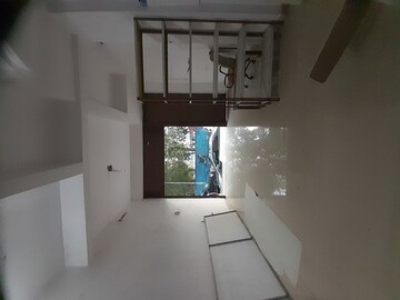 Floor Plan in  Shop at Swastik Shiv Swastik, Sanpada – for Rent