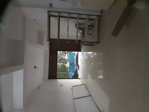  Shop For Rent in Swastik Shiv Swastik, Sanpada