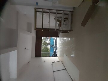  Shop For Rent in Swastik Shiv Swastik, Sanpada