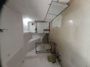 Floor Plan in  Shop at Swastik Shiv Swastik, Sanpada – for Rent