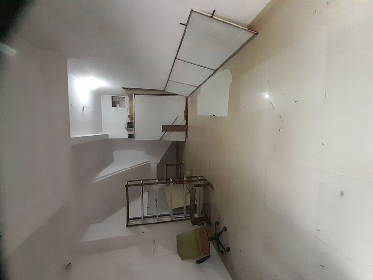Floor Plan, swastik-shiv-swastik Commercial Shop 323 Sq.Ft. In Sanpada Navi Mumbai 9907980