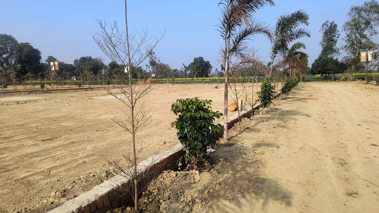 Cover Image, sultanpur  1000 Sq.Ft. Plot In Sultanpur Lucknow 9896720