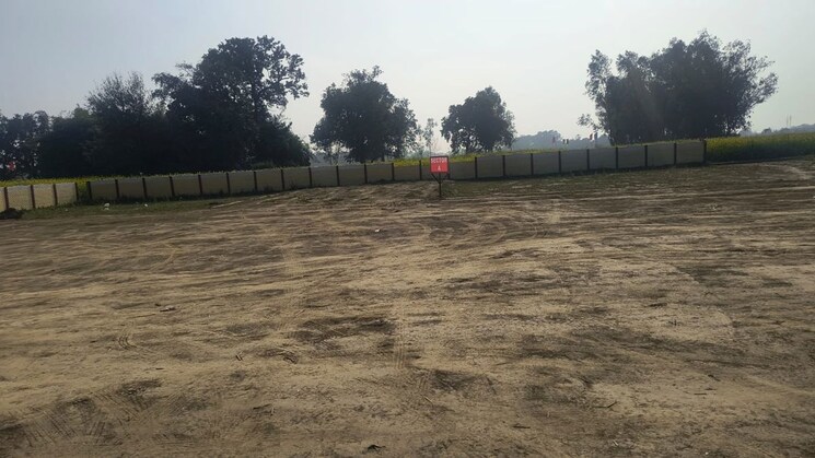undefined, sultanpur  1000 Sq.Ft. Plot In Sultanpur Lucknow 9896720