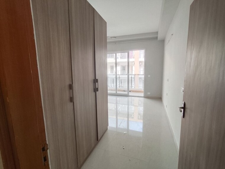 undefined, ss-linden 4 Bedroom 2700 Sq.Ft. Apartment In Sector 84 Gurgaon 9907995