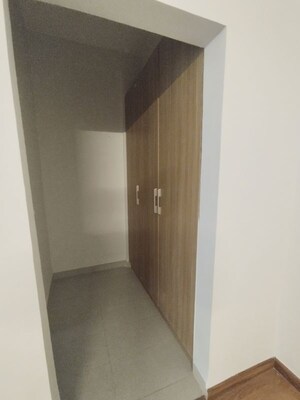 Room in 4 BHK Apartment at SS Linden, Sector 84 – for Sale