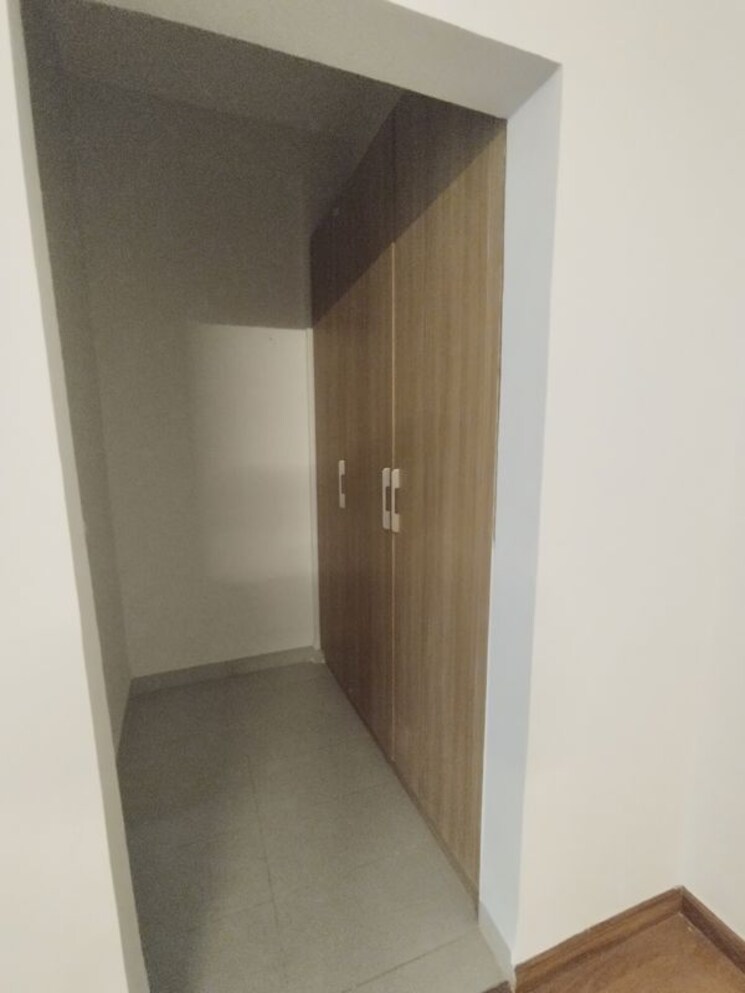 Room, ss-linden 4 Bedroom 2700 Sq.Ft. Apartment In Sector 84 Gurgaon 9907995