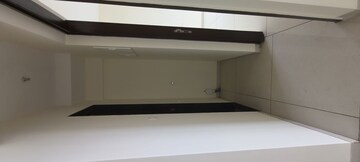 Furnished Amenities in 2 BHK Apartment at Chandak 34 Park Estate, Goregaon West – for Rent