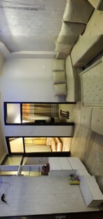 3 BHK 90 Sq.Mt. Builder Floor in Rohini Sector 8