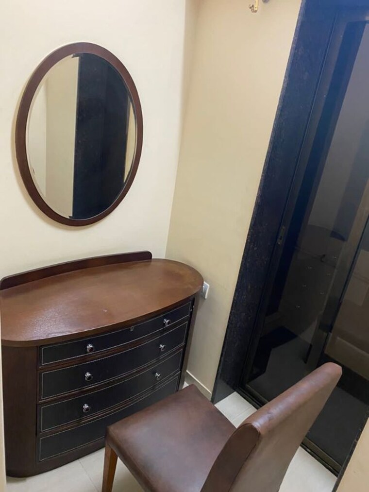 undefined, powai-panchratna-society 3 Bedroom 1355 Sq.Ft. Apartment In Powai Mumbai 9908056