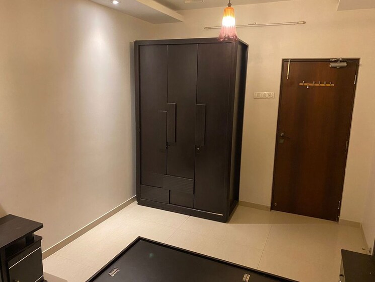 undefined, powai-panchratna-society 3 Bedroom 1366 Sq.Ft. Apartment In Powai Mumbai 9908057