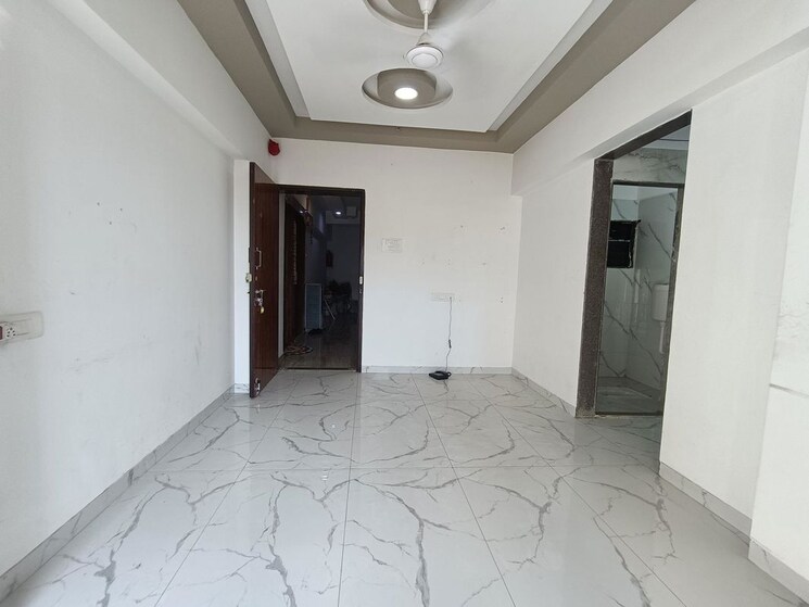 Bedroom, shellproof-gladiolus-tower 1 Bedroom 654 Sq.Ft. Apartment In Vasai East Palghar 9907974