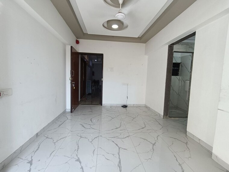 Bedroom, shellproof-gladiolus-tower 1 Bedroom 654 Sq.Ft. Apartment In Vasai East Palghar 9907974