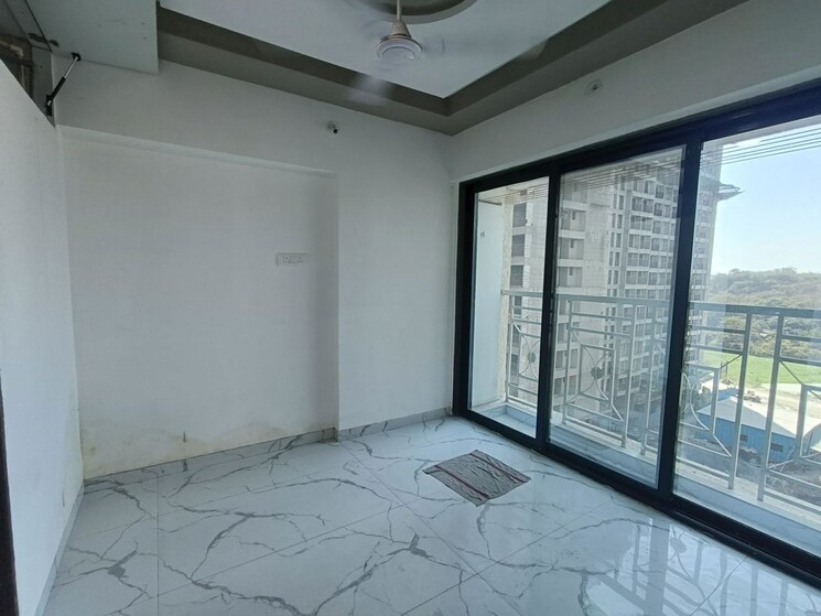 Room, shellproof-gladiolus-tower 1 Bedroom 654 Sq.Ft. Apartment In Vasai East Palghar 9907974