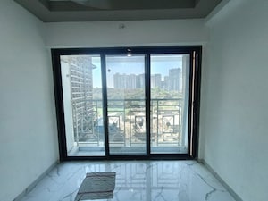 Room in 1 BHK Apartment at Shellproof Gladiolus Tower, Vasai East – for Rent