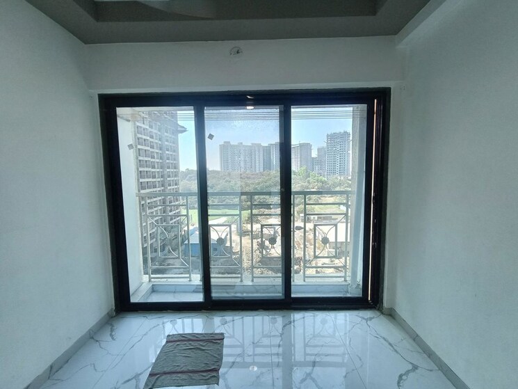 Room, shellproof-gladiolus-tower 1 Bedroom 654 Sq.Ft. Apartment In Vasai East Palghar 9907974