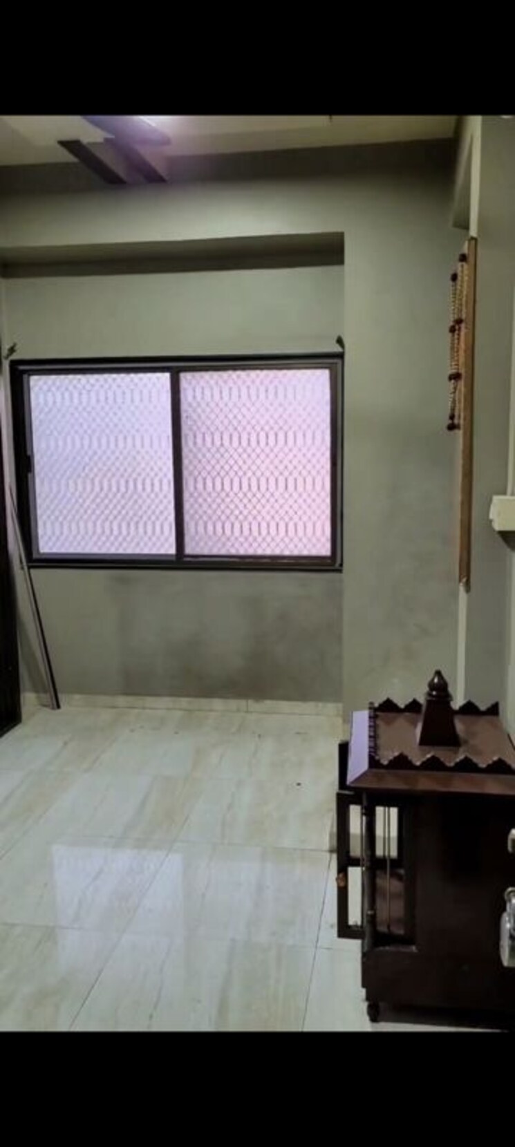Room, bodakdev 2 Bedroom 1300 Sq.Ft. Apartment In Bodakdev Ahmedabad 9908119