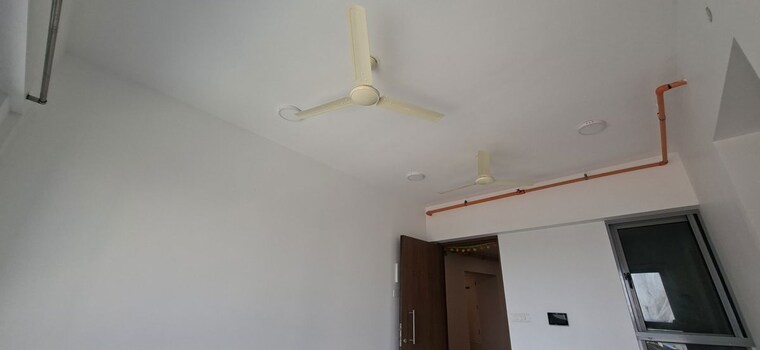 undefined, kalpataru-immensa 1 Bedroom 450 Sq.Ft. Apartment In Kolshet Road Thane 9908141