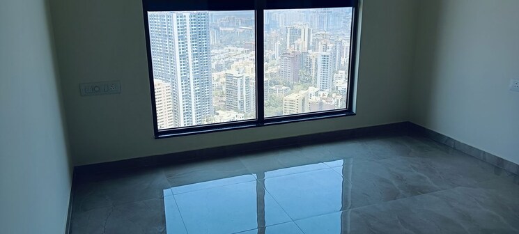 Room, sheth-auris-serenity-tower-1 2 Bedroom 805 Sq.Ft. Apartment In Malad West Mumbai 9908144