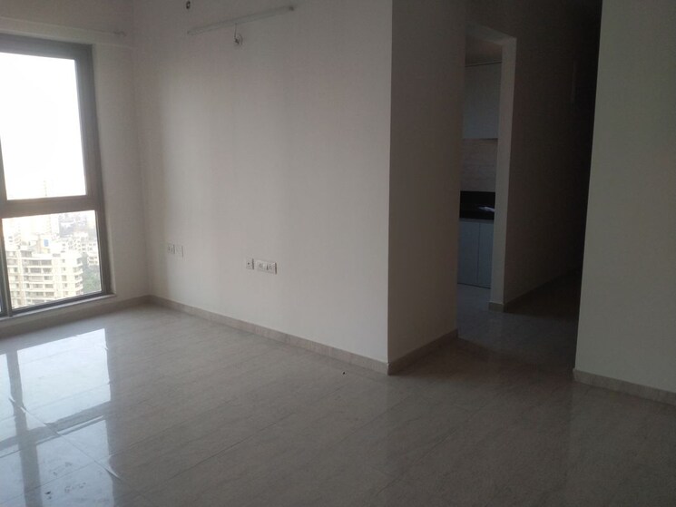 Room, sheth-auris-serenity-tower-1 2 Bedroom 805 Sq.Ft. Apartment In Malad West Mumbai 9908144