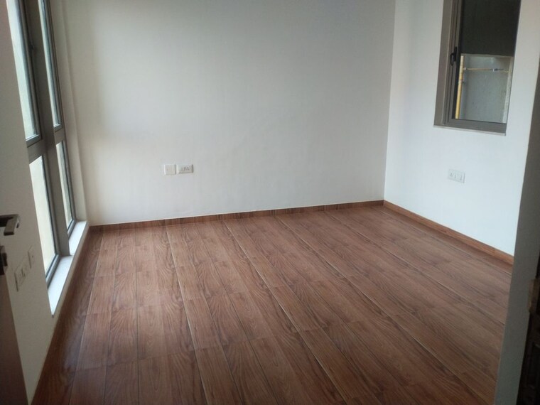 Room, sheth-auris-serenity-tower-1 2 Bedroom 805 Sq.Ft. Apartment In Malad West Mumbai 9908144