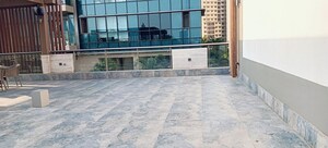 2 BHK Apartment – Exterior View View at Sheth Auris Serenity Tower 1, Malad West - for Rent