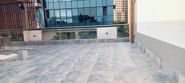 2 BHK Apartment – Exterior View View at Sheth Auris Serenity Tower 1, Malad West - for Rent