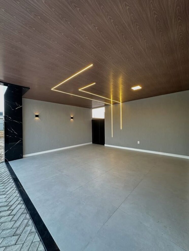 Room, perur 3 Bedroom 1600 Sq.Ft. Independent House In Perur Coimbatore 9908090