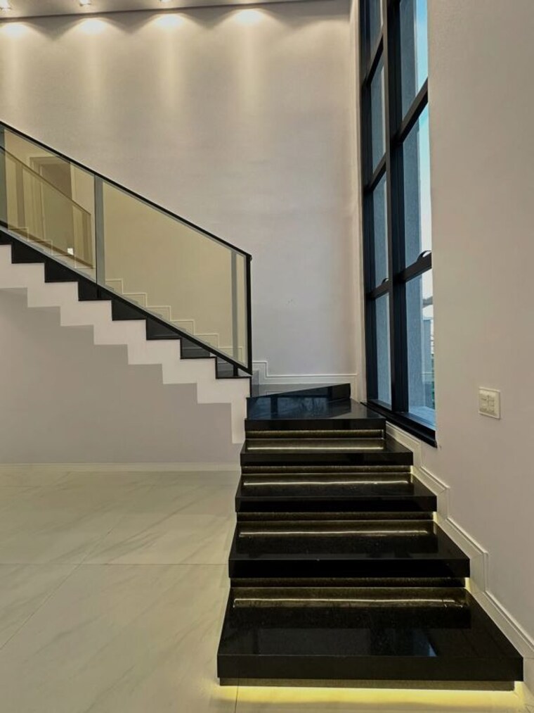 undefined, perur 3 Bedroom 1600 Sq.Ft. Independent House In Perur Coimbatore 9908090