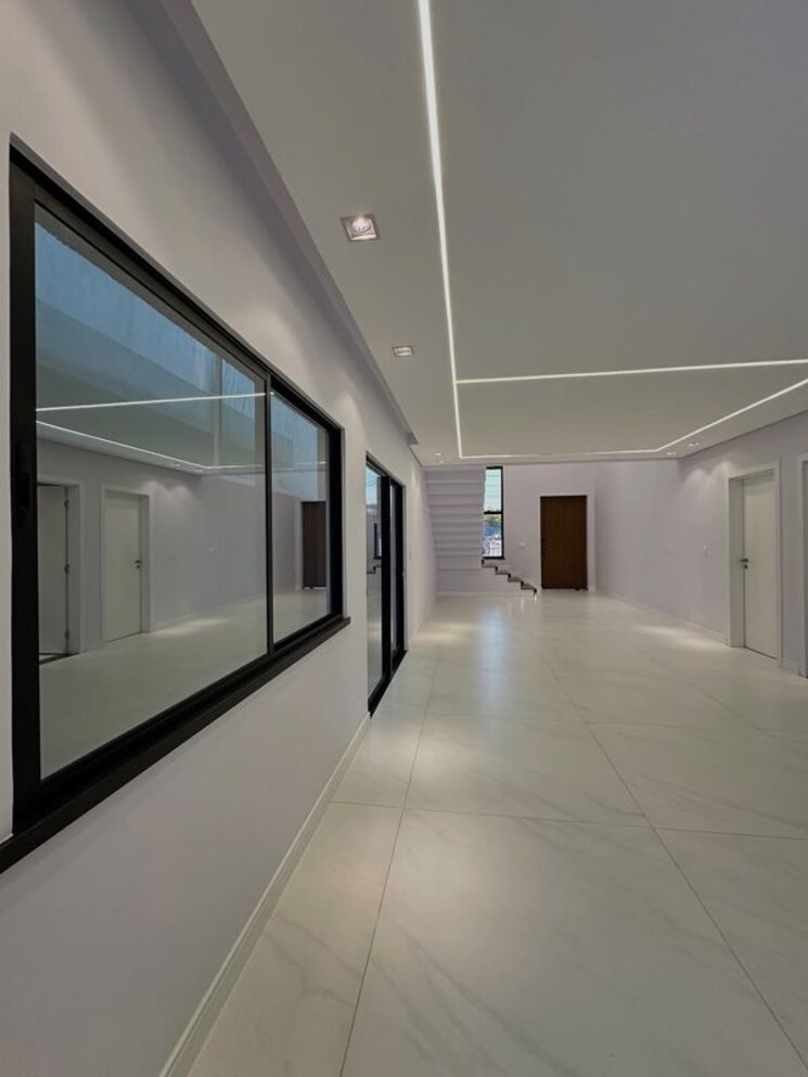 Room, perur 3 Bedroom 1600 Sq.Ft. Independent House In Perur Coimbatore 9908090