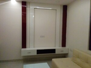 Room in 3 BHK Builder Floor at Rohini Sector 8 – for Rent