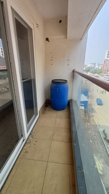 2 BHK Apartment For Rent in Anand Eastwoods, Viman Nagar