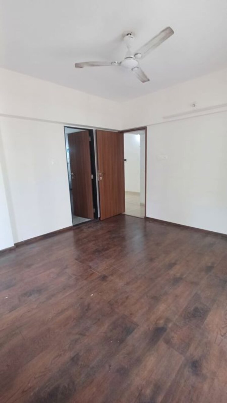 Room, anand-eastwoods 2 Bedroom 1100 Sq.Ft. Apartment In Viman Nagar Pune 9885481