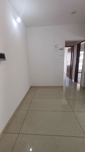 Building Lobby in 2 BHK Apartment at Anand Eastwoods, Viman Nagar – for Rent