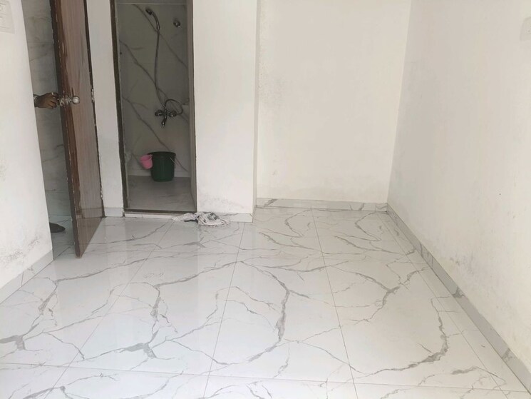 Room, shellproof-gladiolus-tower 1 Bedroom 657 Sq.Ft. Apartment In Vasai East Palghar 9908075