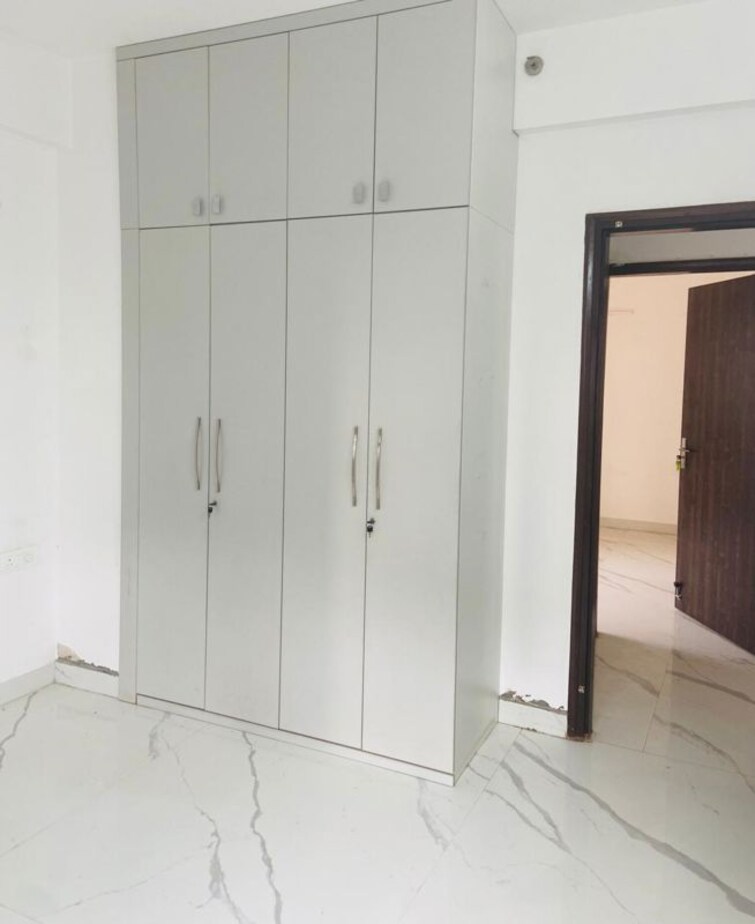 Cover Image, sector 1 greater noida 2 Bedroom 950 Sq.Ft. Builder Floor In Sector 1 Greater Noida Greater Noida 9908151