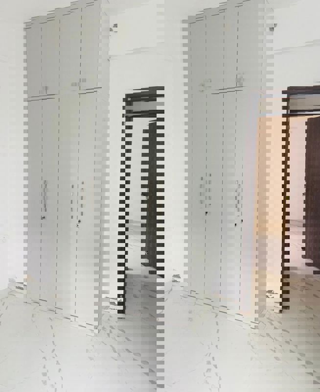 2 BHK Builder Floor For Sale in Sector 1 Greater Noida