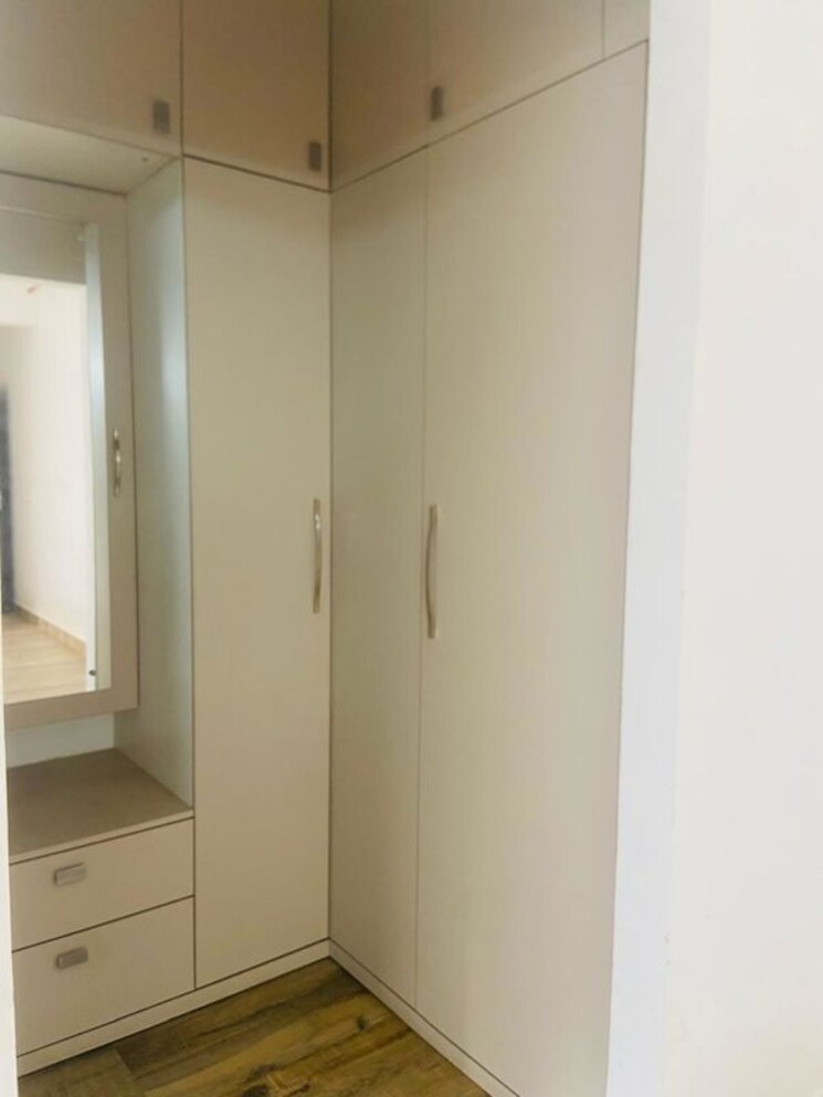 undefined, sector 1 greater noida 2 Bedroom 950 Sq.Ft. Builder Floor In Sector 1 Greater Noida Greater Noida 9908151