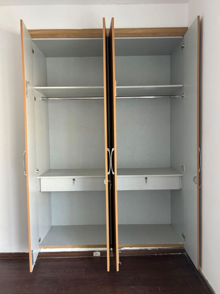 undefined, spaze-privy-at4 3.5 Bedroom 2275 Sq.Ft. Apartment In Sector 84 Gurgaon 9908156