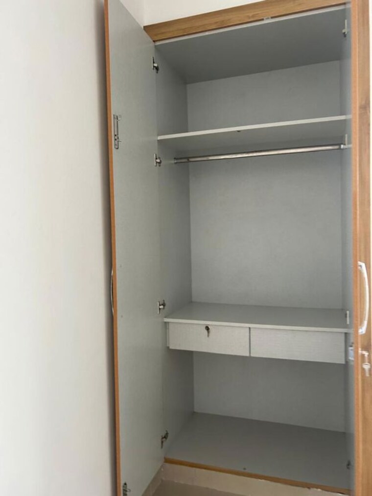 undefined, spaze-privy-at4 3.5 Bedroom 2275 Sq.Ft. Apartment In Sector 84 Gurgaon 9908156