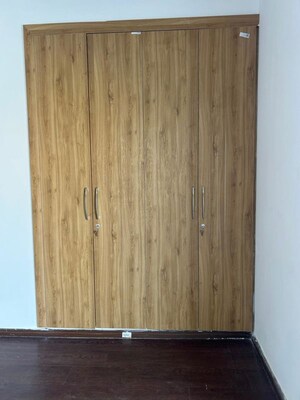 3.5 BHK Apartment For Rent in Spaze Privy AT4, Sector 84