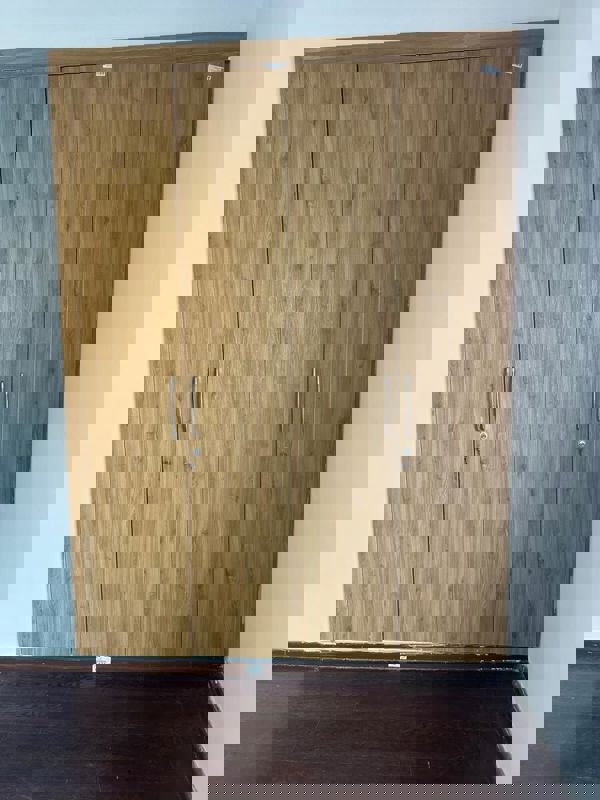 3.5 BHK + Servant Room Apartment For Rent in Spaze Privy AT4