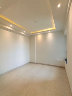 3 BHK Apartment For Sale in ETA II Greater Noida