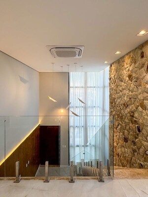  3 BHK Villa at Kovaipudur – for Sale