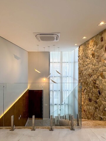  3 BHK Villa at Kovaipudur – for Sale