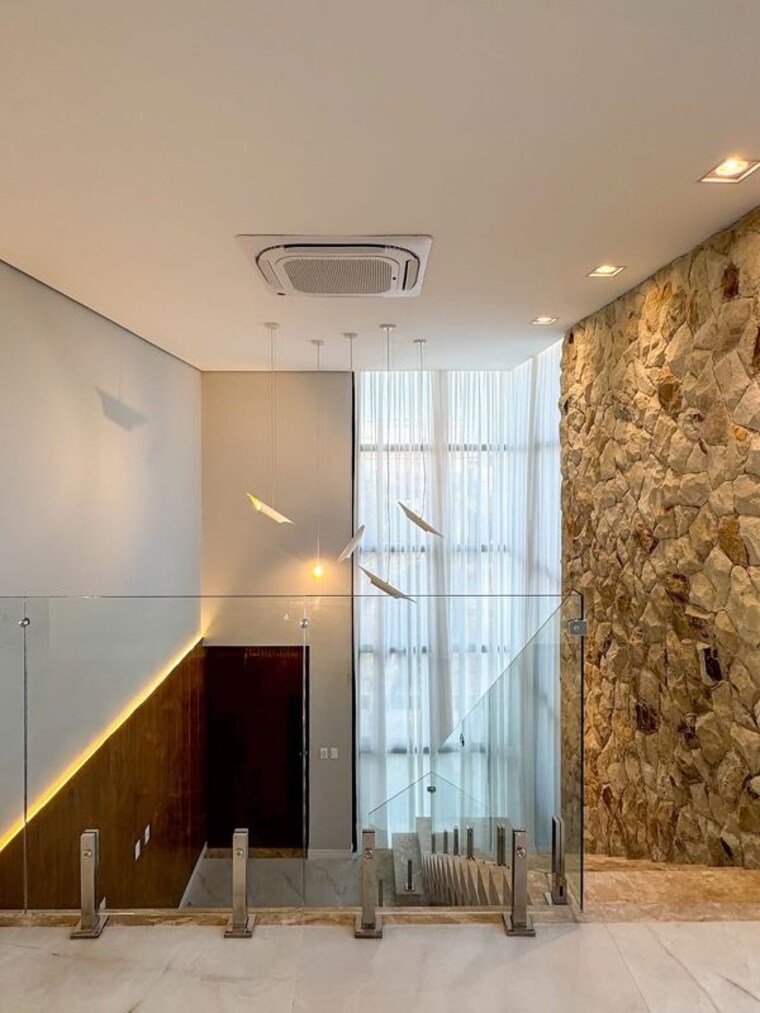 Other, kovaipudur 3 Bedroom 1600 Sq.Ft. Villa In Kovaipudur Coimbatore 9908153