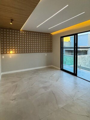 Room in 3 BHK Villa at Kovaipudur – for Sale